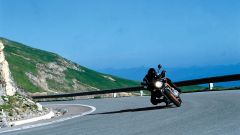 Tapeta Mototrs 305.jpg